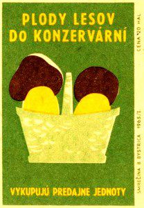 Bohemian-Graphics-Czech-Design-16-Tres-Bohemes