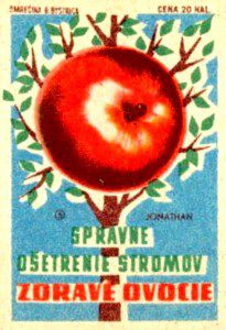 Bohemian-Graphics-Czech-Design-18-Tres-Bohemes