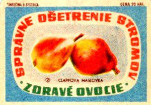 Bohemian-Graphics-Czech-Design-19-Tres-Bohemes