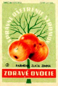 Bohemian-Graphics-Czech-Design-2-Tres-Bohemes