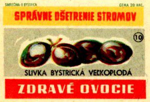 Bohemian-Graphics-Czech-Design-20-Tres-Bohemes