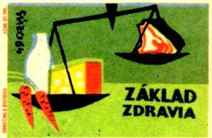 Bohemian-Graphics-Czech-Design-21-Tres-Bohemes