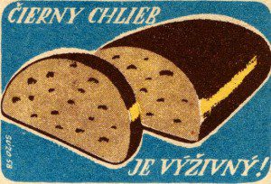 Bohemian-Graphics-Czech-Design-22-Tres-Bohemes