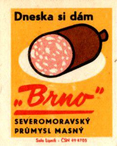 Bohemian-Graphics-Czech-Design-23-Tres-Bohemes