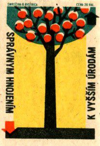 Bohemian-Graphics-Czech-Design-24-Tres-Bohemes