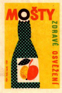 Bohemian-Graphics-Czech-Design-25-Tres-Bohemes