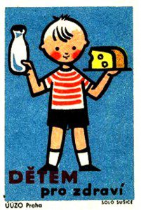 Bohemian-Graphics-Czech-Design-26-Tres-Bohemes