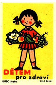 Bohemian-Graphics-Czech-Design-27-Tres-Bohemes