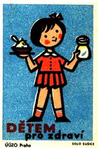 Bohemian-Graphics-Czech-Design-28-Tres-Bohemes