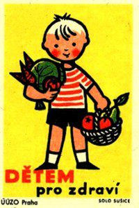 Bohemian-Graphics-Czech-Design-29-Tres-Bohemes