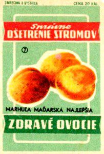 Bohemian-Graphics-Czech-Design-3-Tres-Bohemes