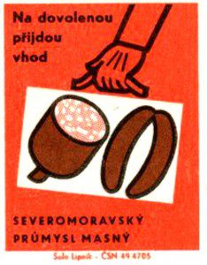 Bohemian-Graphics-Czech-Design-30-Tres-Bohemes