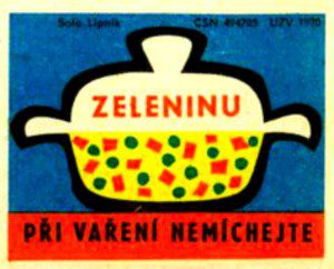 Bohemian-Graphics-Czech-Design-31-Tres-Bohemes