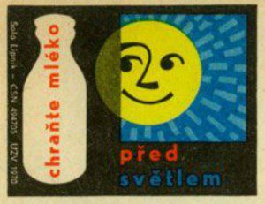 Bohemian-Graphics-Czech-Design-32-Tres-Bohemes