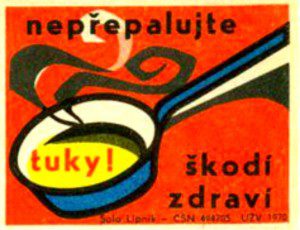 Bohemian-Graphics-Czech-Design-33-Tres-Bohemes