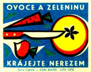 Bohemian-Graphics-Czech-Design-34-Tres-Bohemes