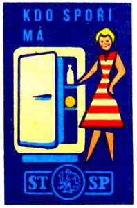 Bohemian-Graphics-Czech-Design-35-Tres-Bohemes