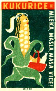 Bohemian-Graphics-Czech-Design-36-Tres-Bohemes