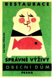 Bohemian-Graphics-Czech-Design-37-Tres-Bohemes