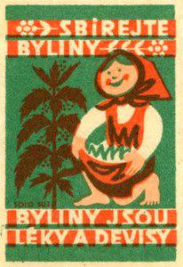 Bohemian-Graphics-Czech-Design-38-Tres-Bohemes