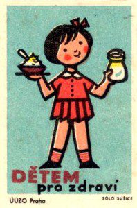 Bohemian-Graphics-Czech-Design-39-Tres-Bohemes