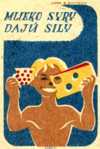 Bohemian-Graphics-Czech-Design-40-Tres-Bohemes