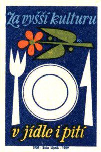 Bohemian-Graphics-Czech-Design-41-Tres-Bohemes