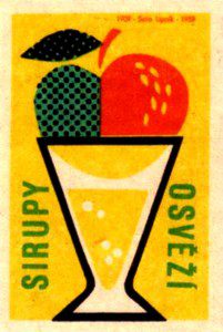 Bohemian-Graphics-Czech-Design-42-Tres-Bohemes