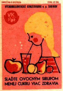 Bohemian-Graphics-Czech-Design-43-Tres-Bohemes