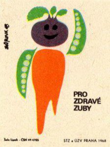 Bohemian-Graphics-Czech-Design-44-Tres-Bohemes