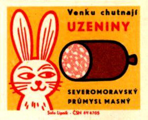 Bohemian-Graphics-Czech-Design-45-Tres-Bohemes