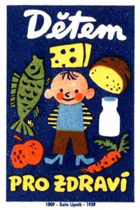 Bohemian-Graphics-Czech-Design-46-Tres-Bohemes