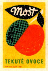 Bohemian-Graphics-Czech-Design-47-Tres-Bohemes