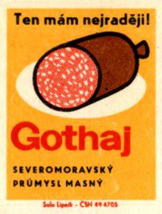 Bohemian-Graphics-Czech-Design-48-Tres-Bohemes