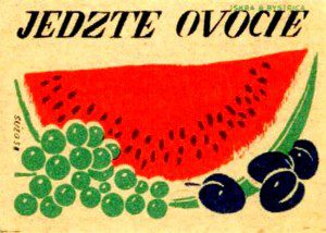 Bohemian-Graphics-Czech-Design-5-Tres-Bohemes