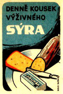 Bohemian-Graphics-Czech-Design-50-Tres-Bohemes