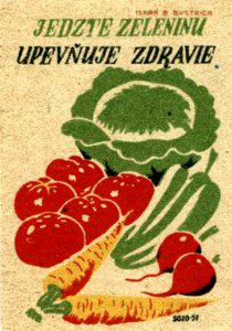 Bohemian-Graphics-Czech-Design-51-Tres-Bohemes