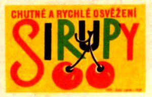 Bohemian-Graphics-Czech-Design-52-Tres-Bohemes