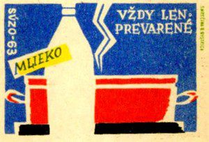 Bohemian-Graphics-Czech-Design-6-Tres-Bohemes