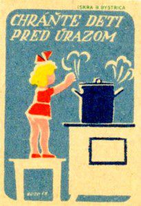 Bohemian-Graphics-Czech-Design-7-Tres-Bohemes