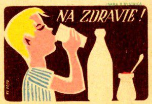 Bohemian-Graphics-Czech-Design-8-Tres-Bohemes