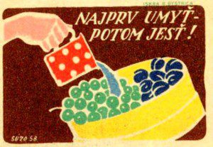 Bohemian-Graphics-Czech-Design-9-Tres-Bohemes