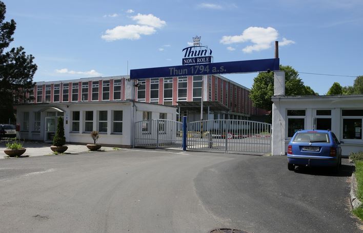 Thun-headquarters-czech-china