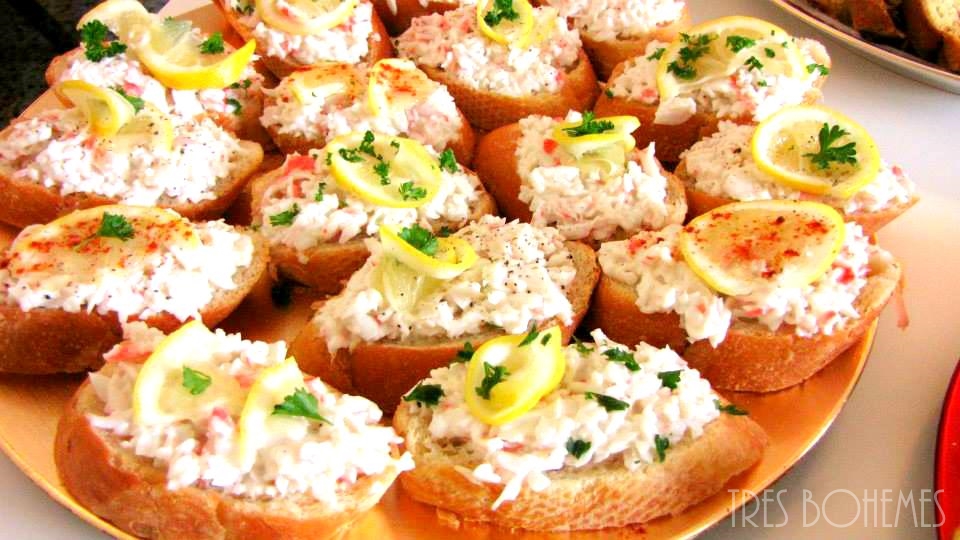 Crab-Czech-Bohemian-Recipe-Food-Tres-Bohemes