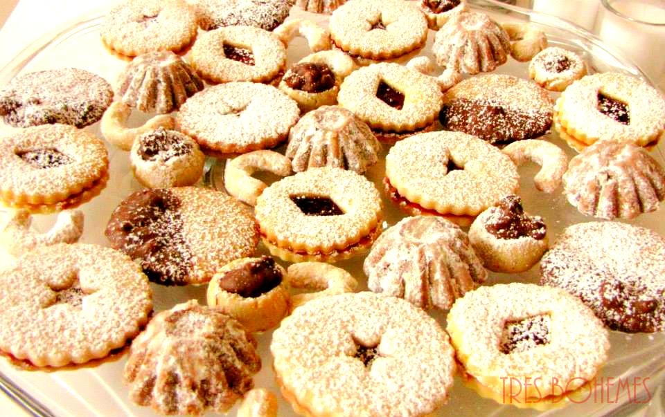 Czech-Christmas-Cookies-Tres-Bohemes