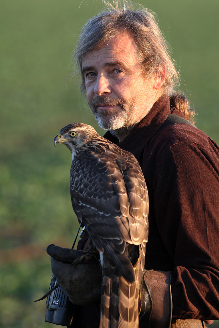 Czech-Falconry-Birds-Hunting-Bohemian-Photo-109
