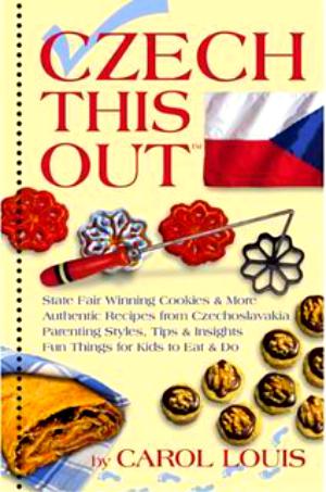 Czech-This-Out-Czech-Cookbook-Recipes