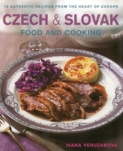 Czech-and-Slovak-Cooking-Food-Recipes