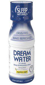 Dream-Water-Tres-Bohemes