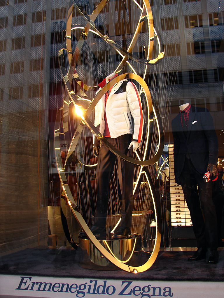 Ermenegildo-Zegna-Window-7